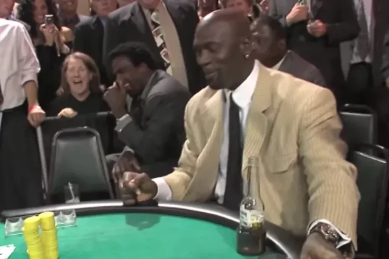 michael-jordan-basketlegendar-med-en-passion-for-casino